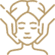 icon-16