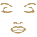 icon-15