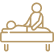 icon-11