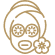 icon-10