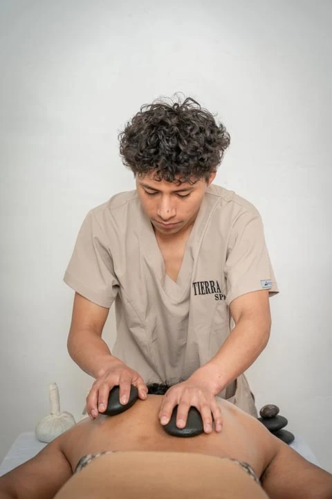 inka-hot-stones-massage
