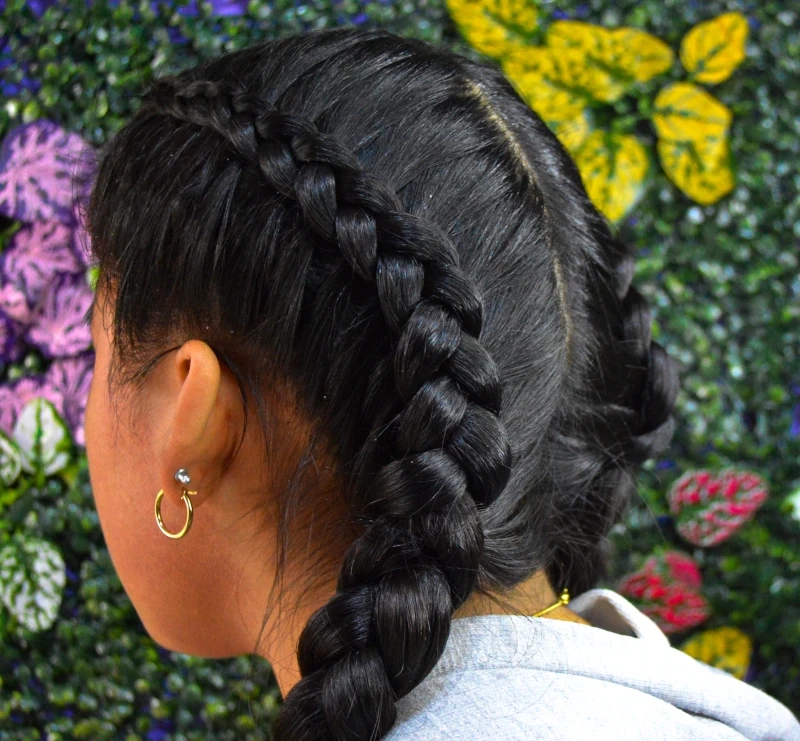 tierra-spa-professional