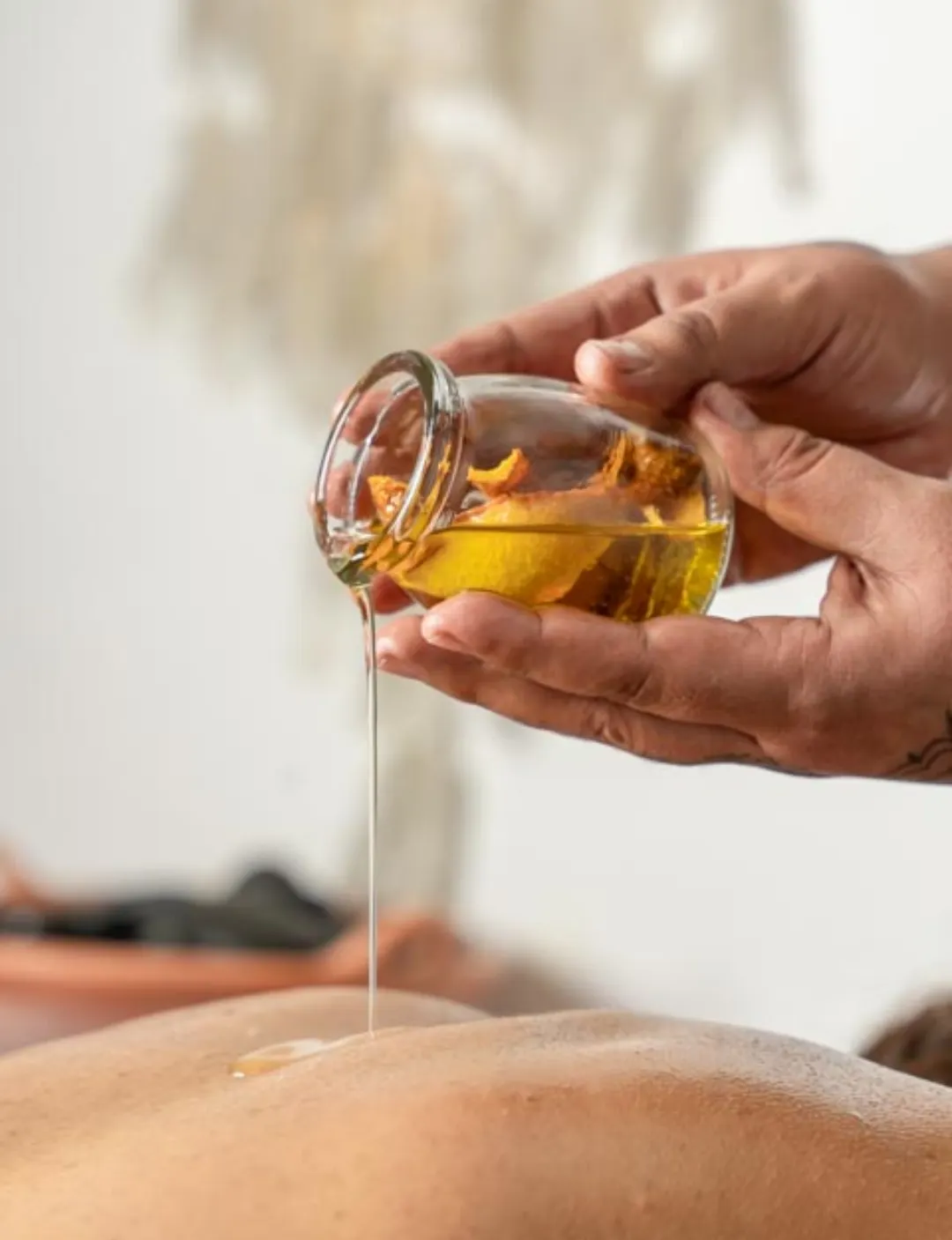 honey-and-rice-boby-exfoliation