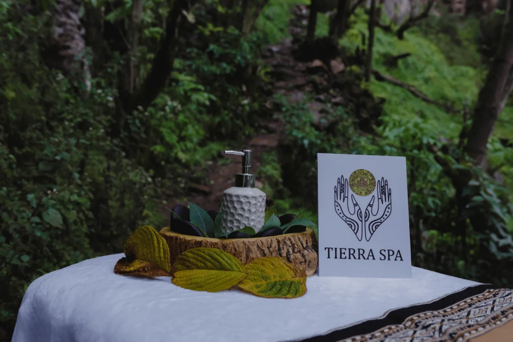 tierra-spa-background