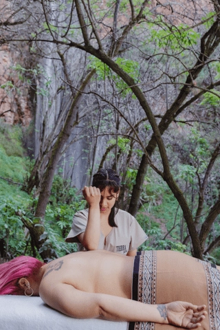 inka-special-massage-tierra-spa