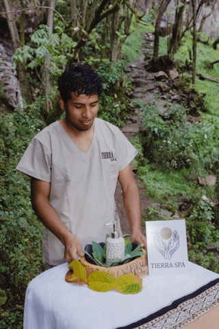 spa-inka-special-massage