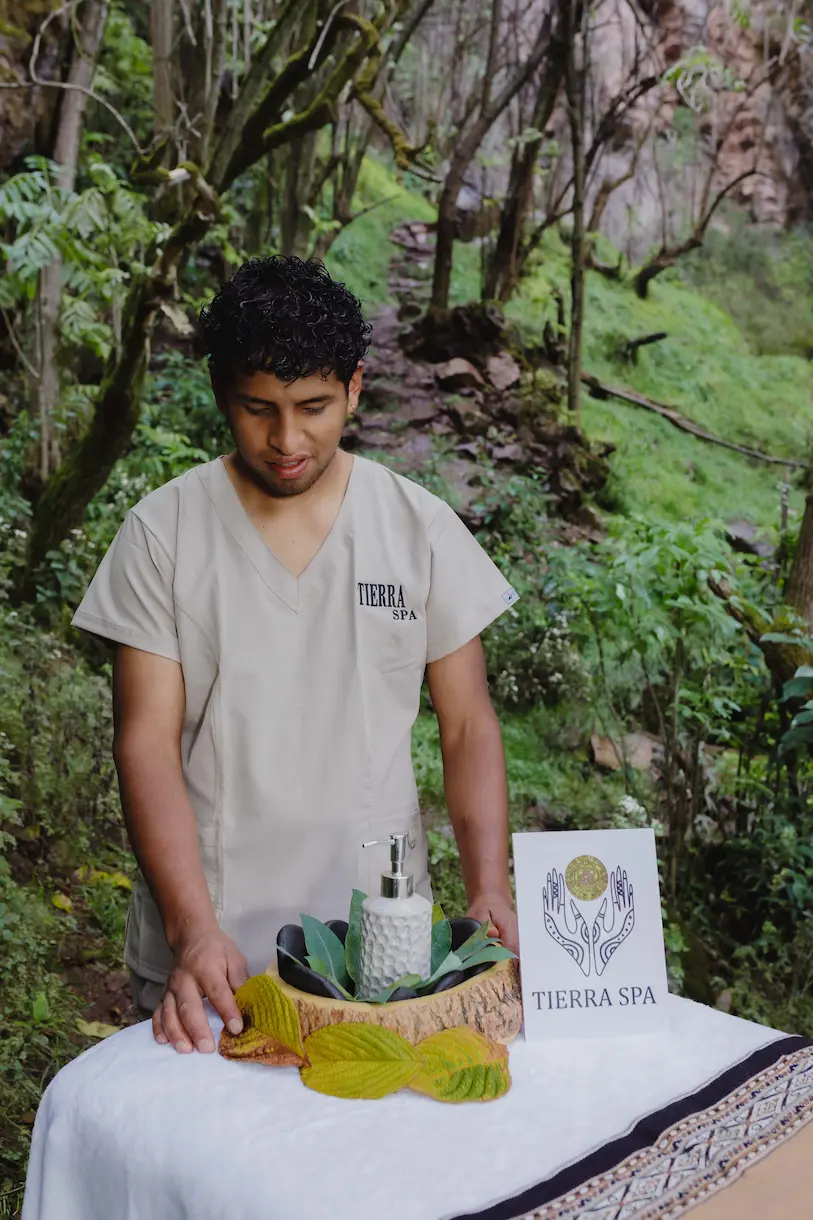 ancestral-tierra-spa