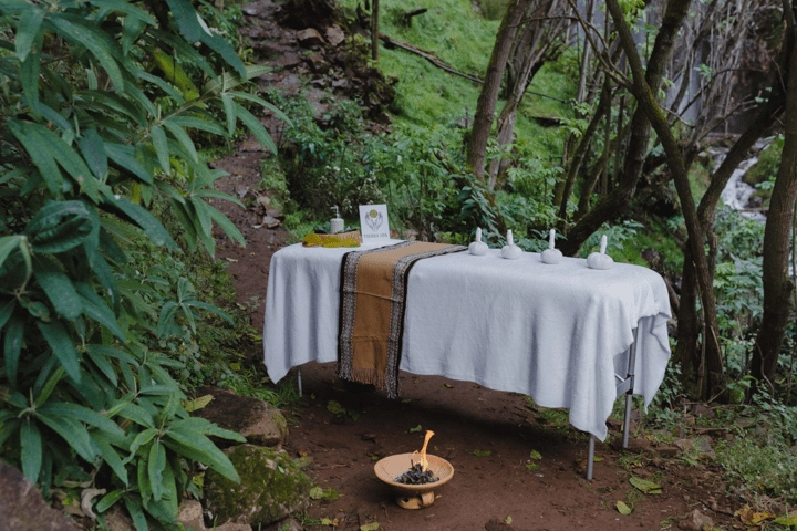 relaxing-massage-in-tierra-spa