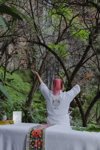 realing-good-massage