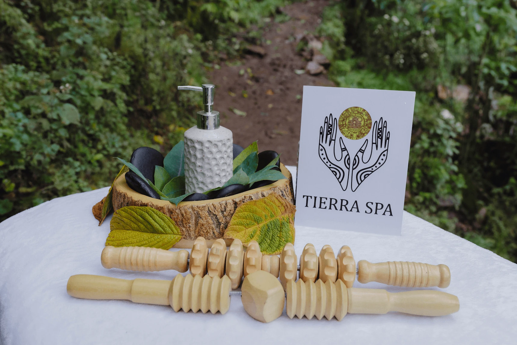 home-on-tierra-spa