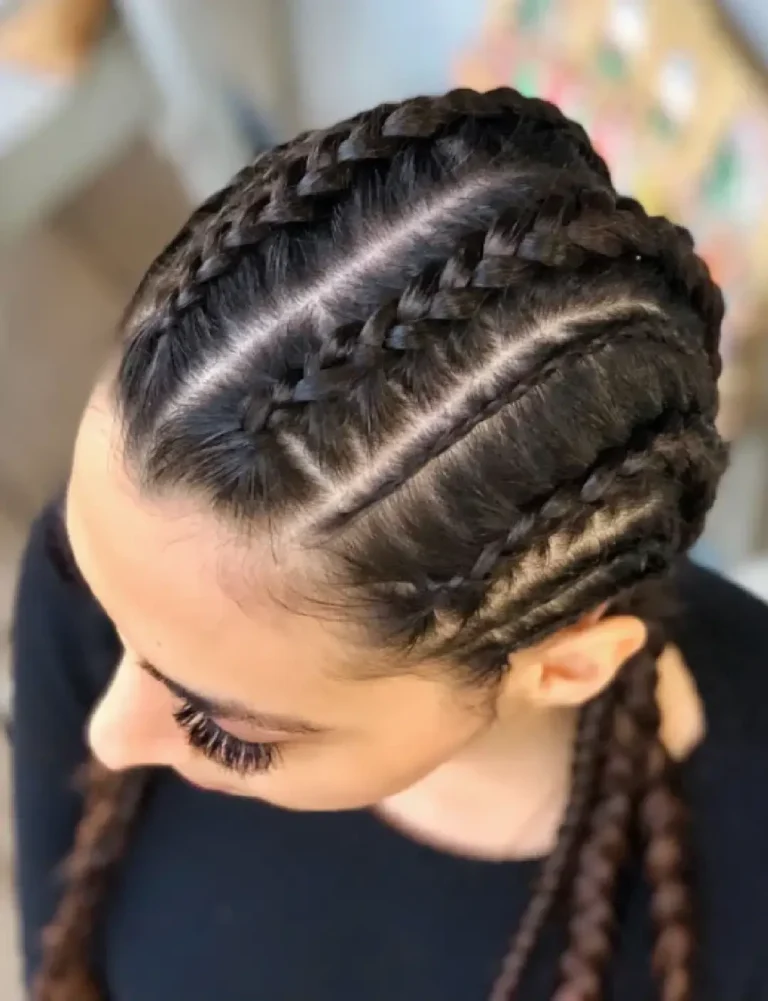 breiding-tierra-espa-cusco