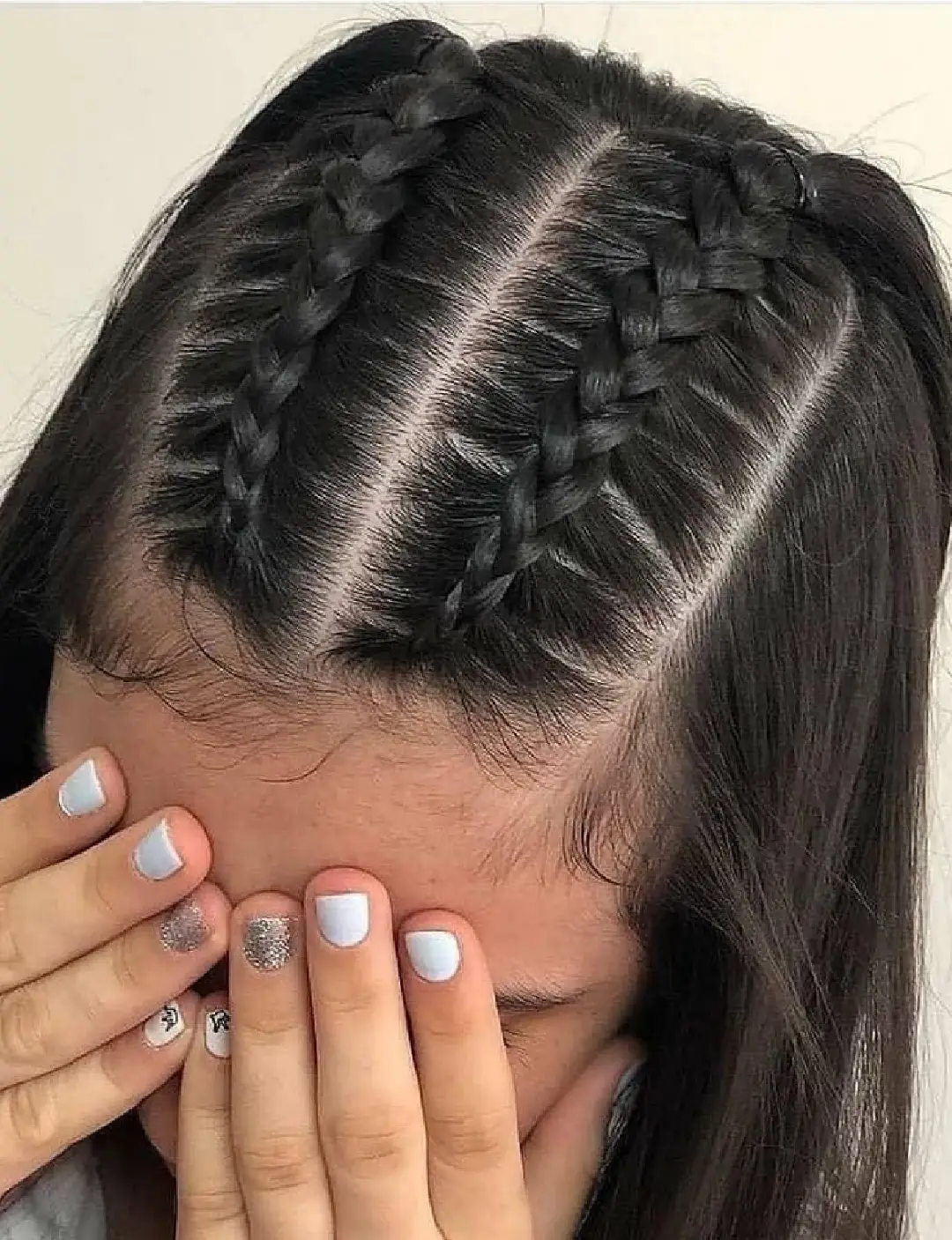 breiding-tierraspacusco