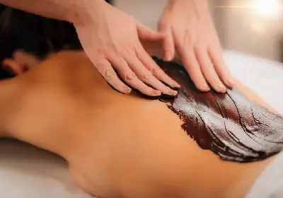 chocolate-tierraspacusco