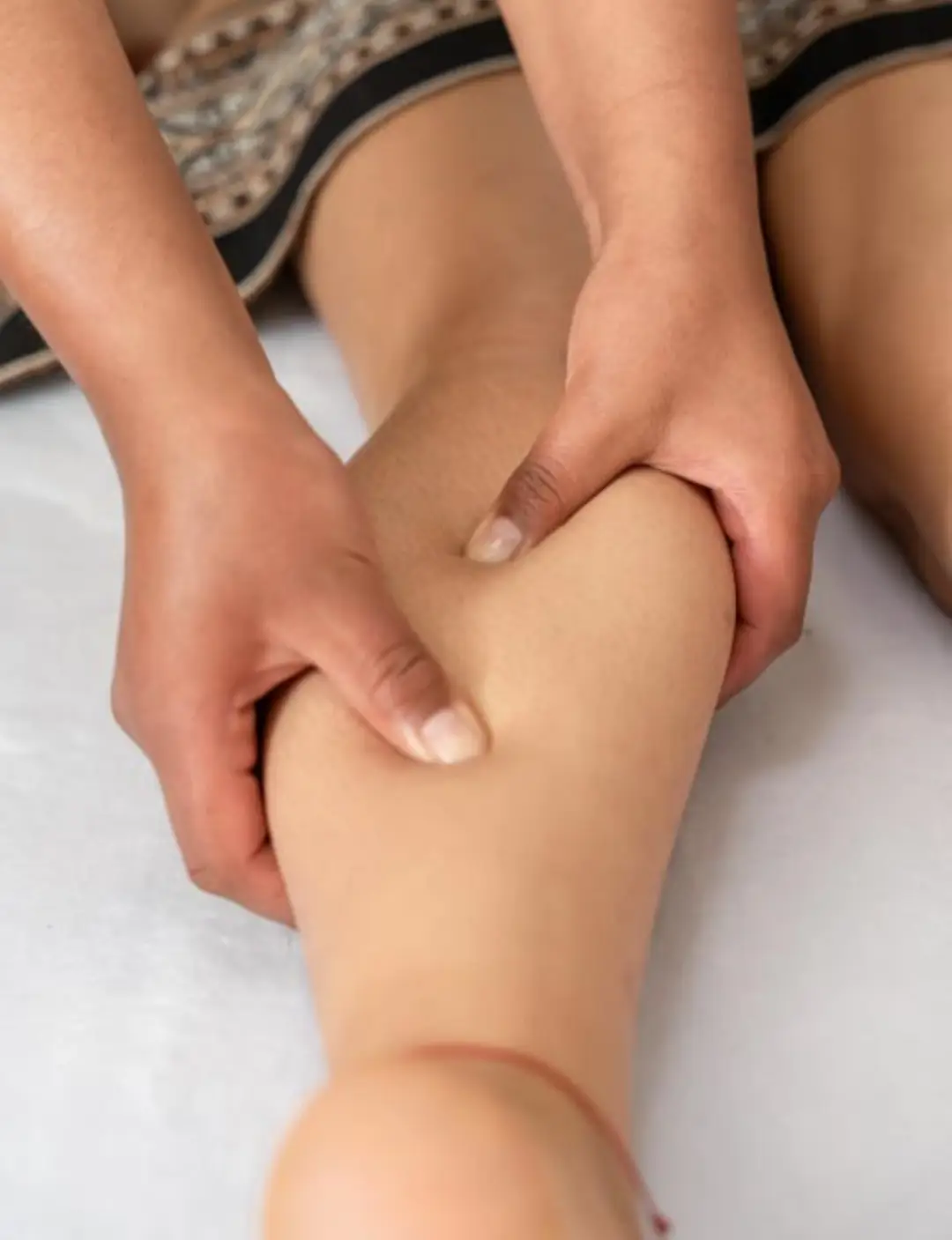 foot3-tierraspacusco