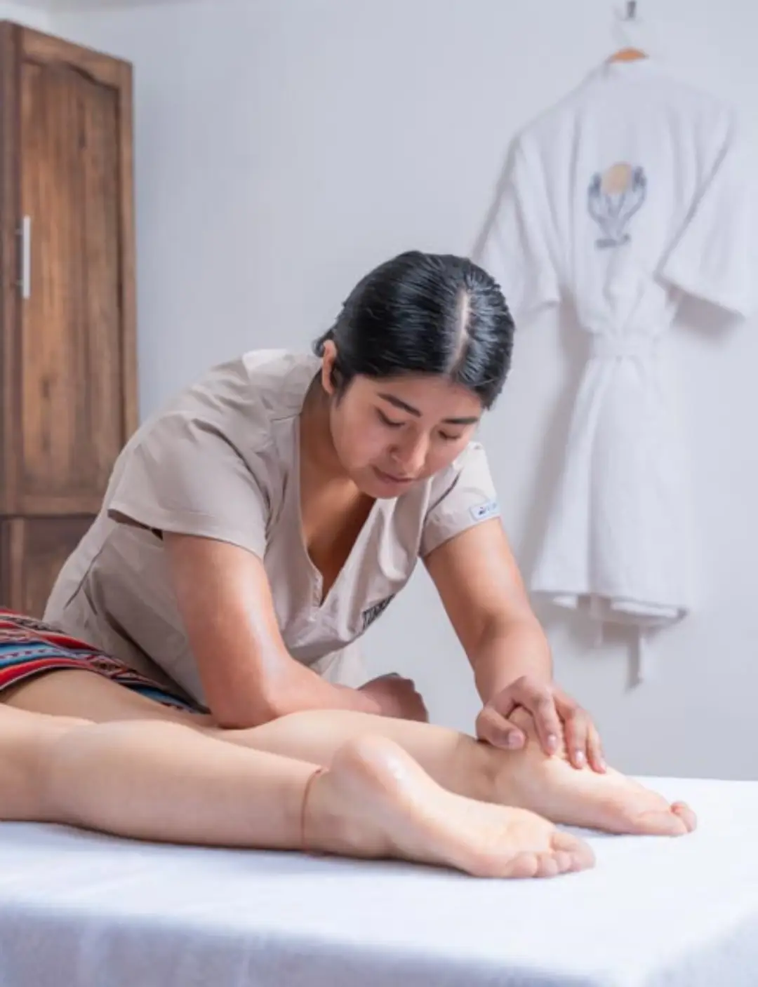 foot4-tierraspacusco