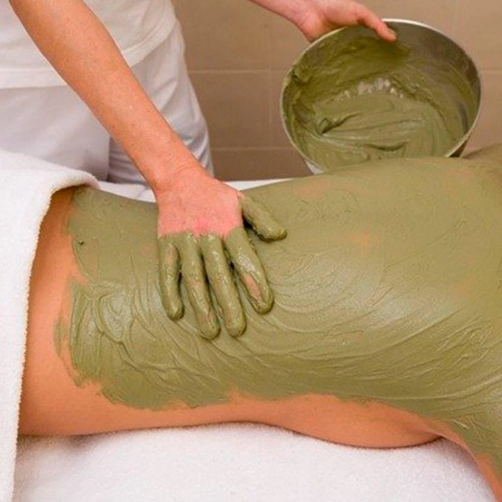 coca-boby-wrap-service-tierra-spa