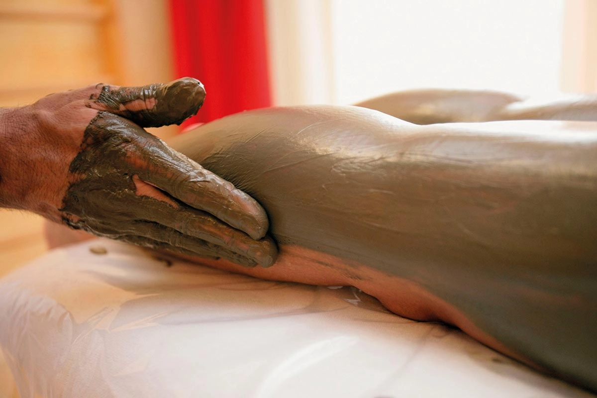 coca-boby-wrap-service-tierra