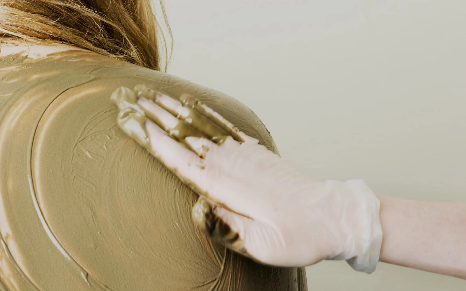 andean-mud-boby-wrap