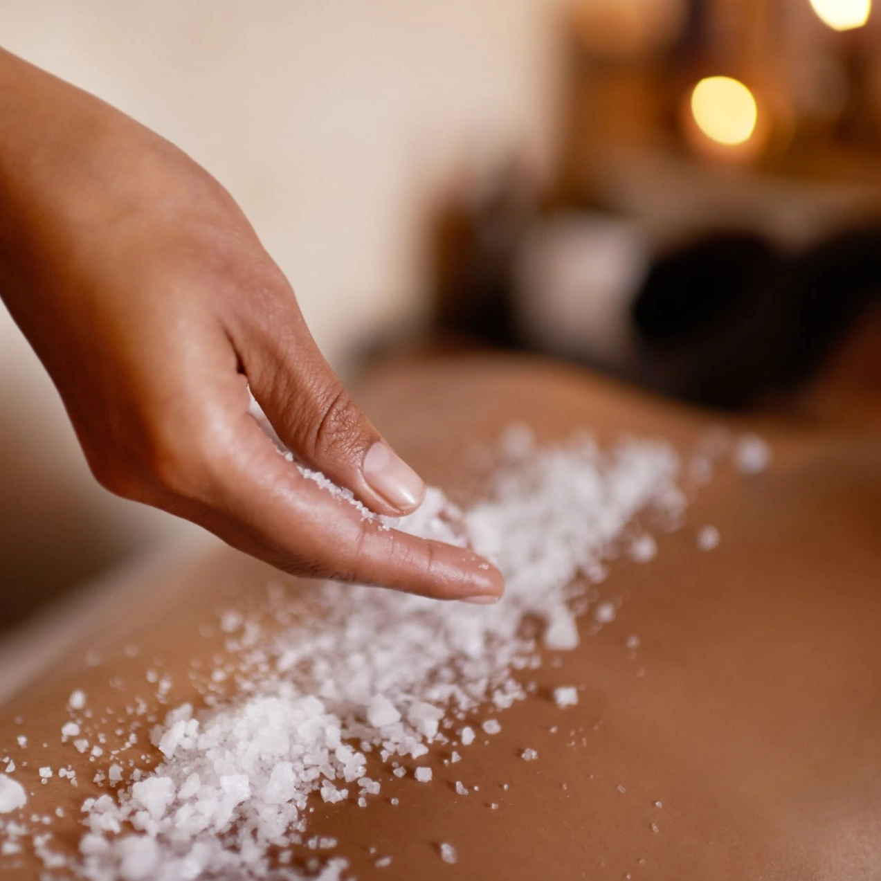 maras-salt-and-roses-tierra-spa