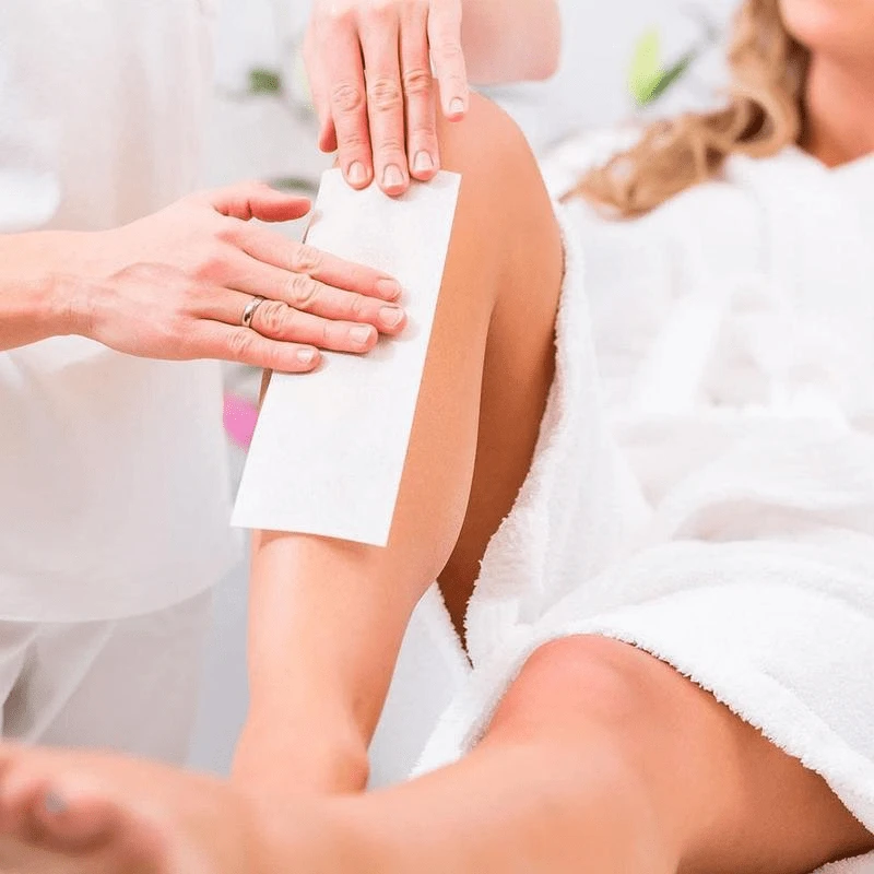 waxing-in-tierra-spa