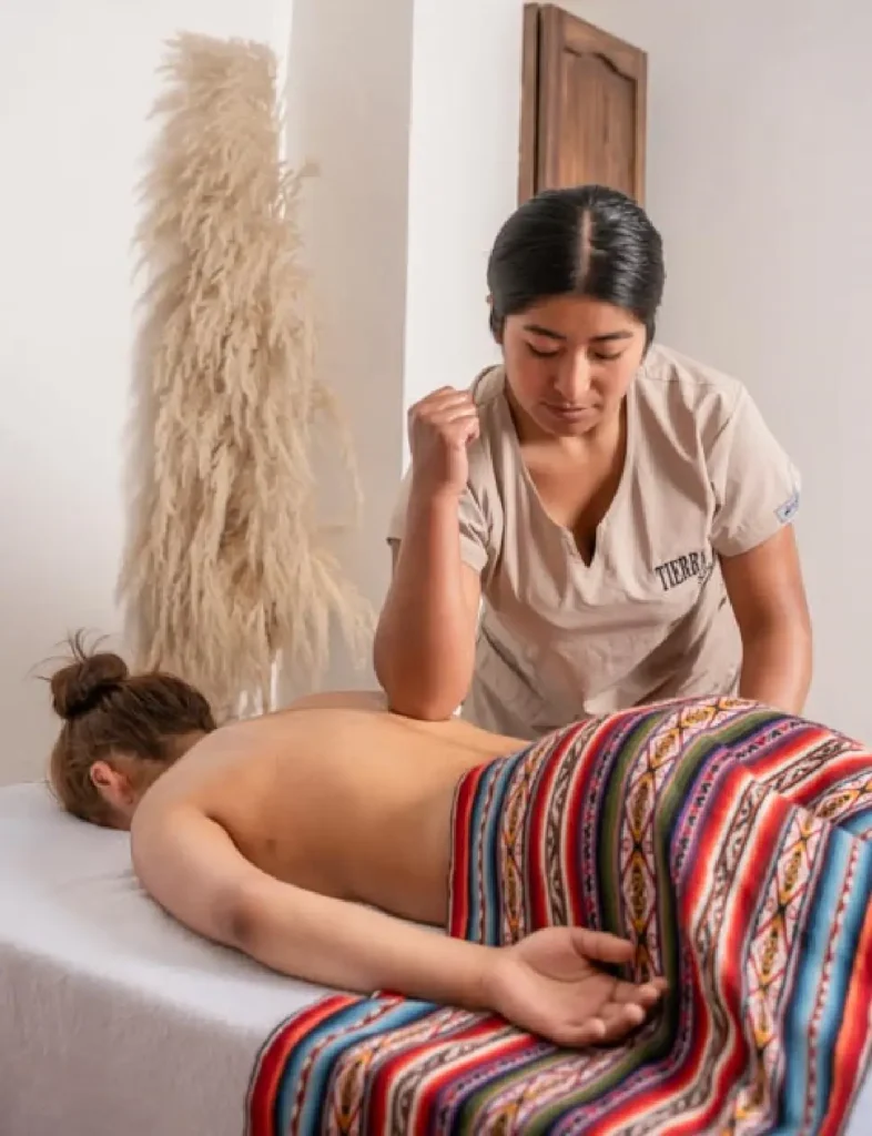 inkamassage4-tierraspacusco