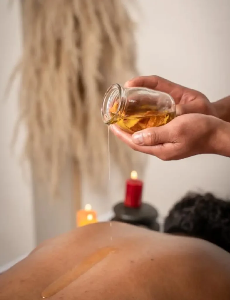 inkathai1-tierraspacusco