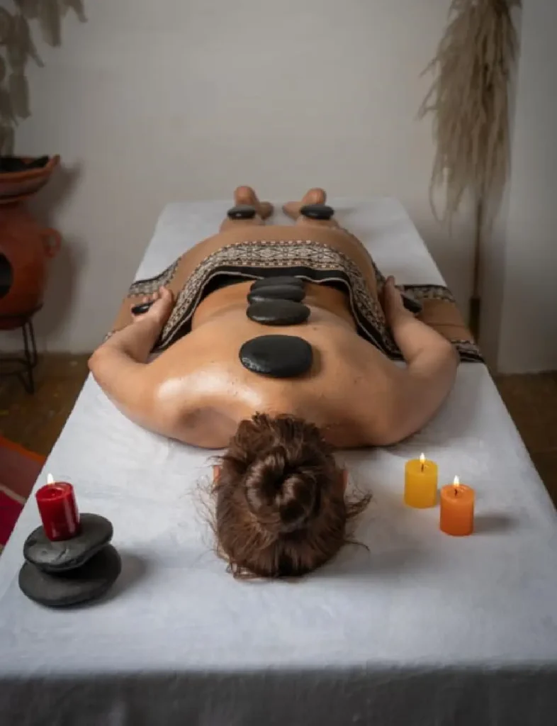 inkathai3-tierraspacusco