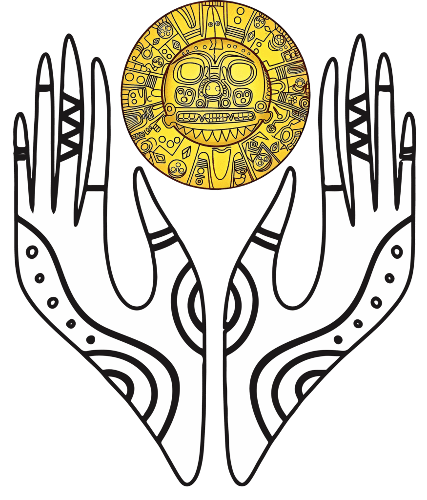 logo-flavicon