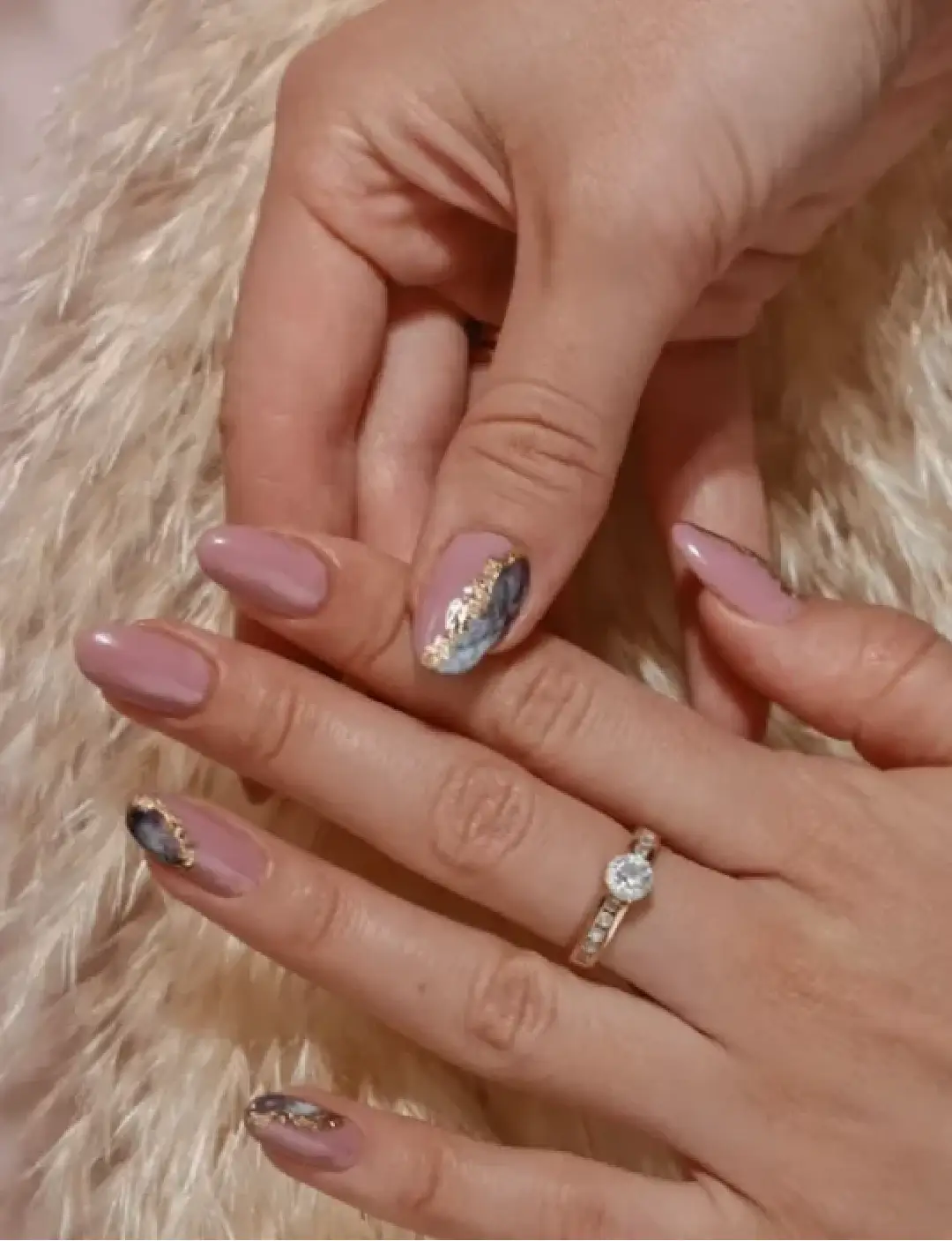 manicure3-tierraspacusco