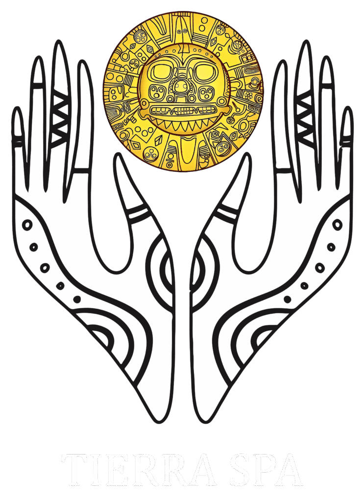 logo-tierra