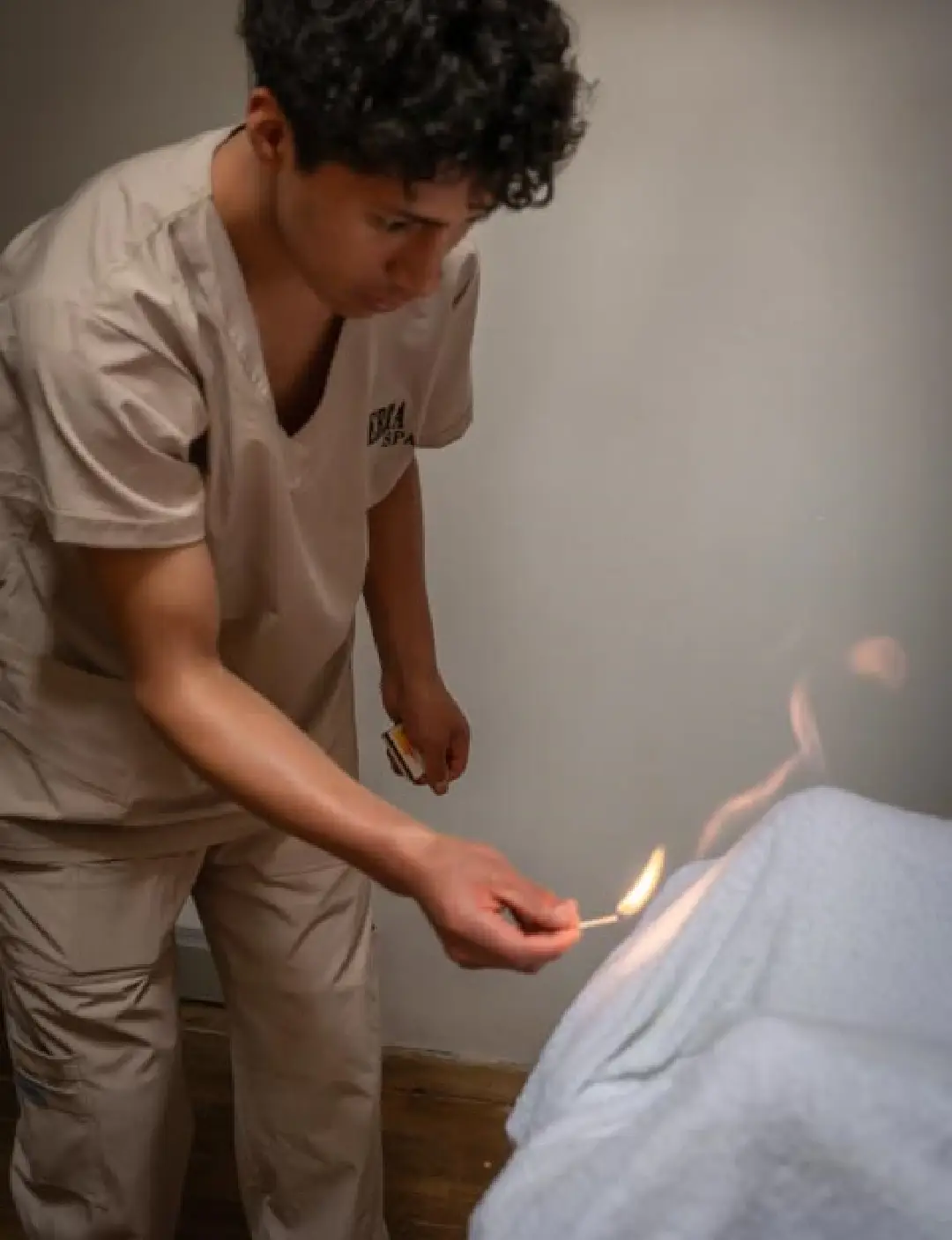 quirotermia2-tierraspacusco