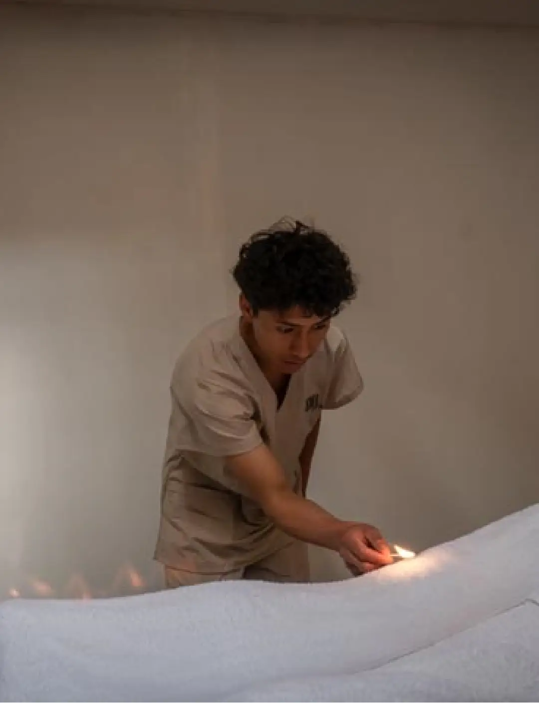 quirotermia3-tierracuscospa