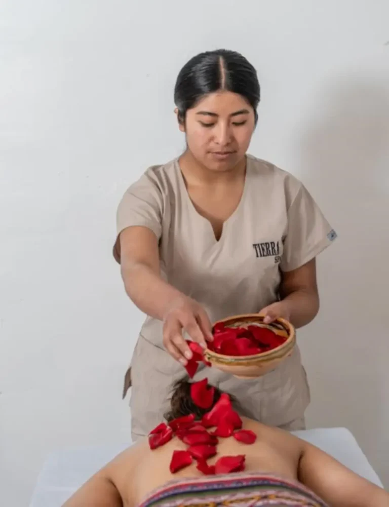 salt-and-roses-tierraspacusco