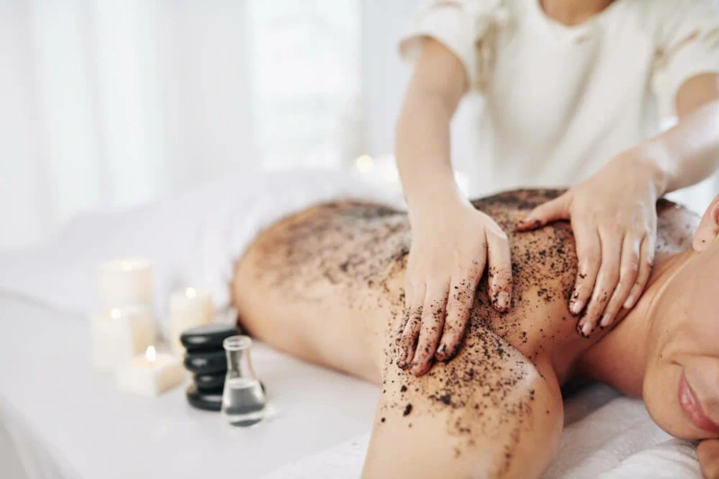 exfoliantecorporal 1