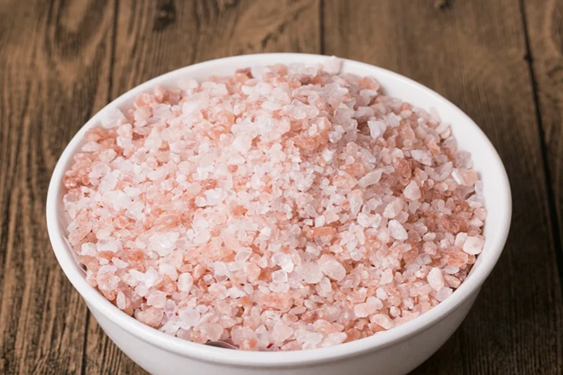 servicios personales cusco