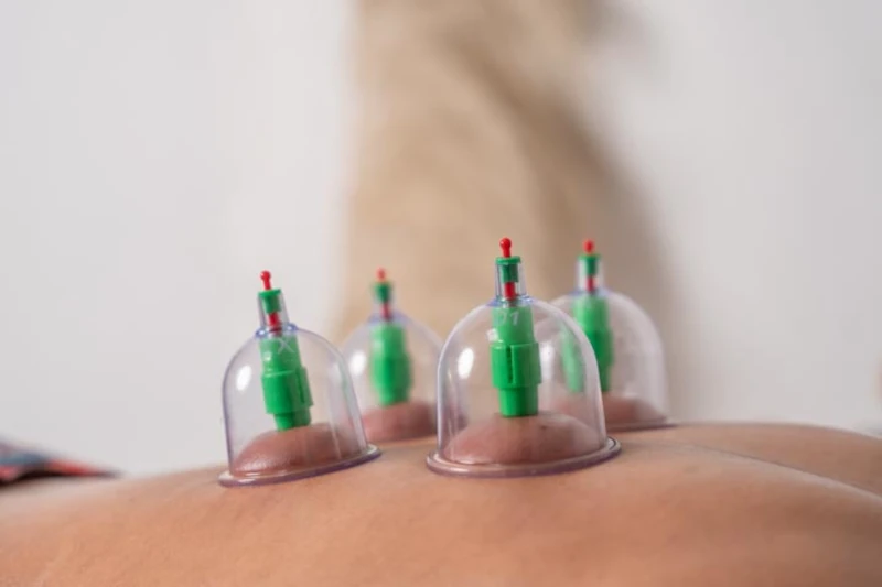 best massage in cusco