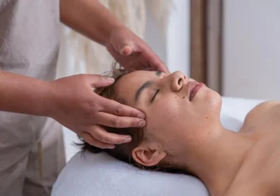 facial-cleansing-tierra-spa-cusco